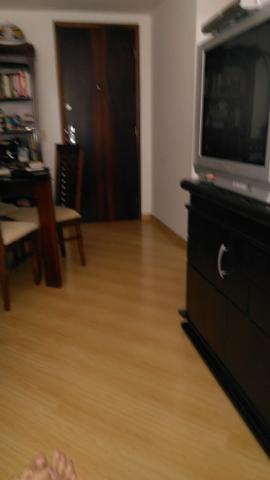 Quarto para moças estudantes no Água verde . Apenas R$ 500,00. Próximo ao IPO - Foto 5