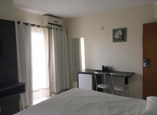 Apartamento tipo Apart Hotel - Golden Dolphin Grand Hotel - Foto 5