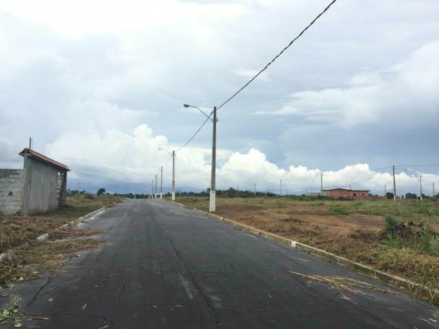 Saia do aluguel venha adquirir seu lote!!!! - Foto 3