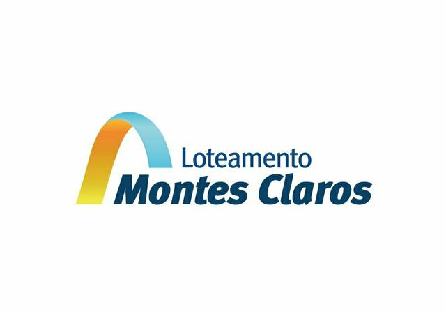 Lote na Região Leste de Goiânia próximo a Vila Pedroso, Santo Hilário e Rio Jordão