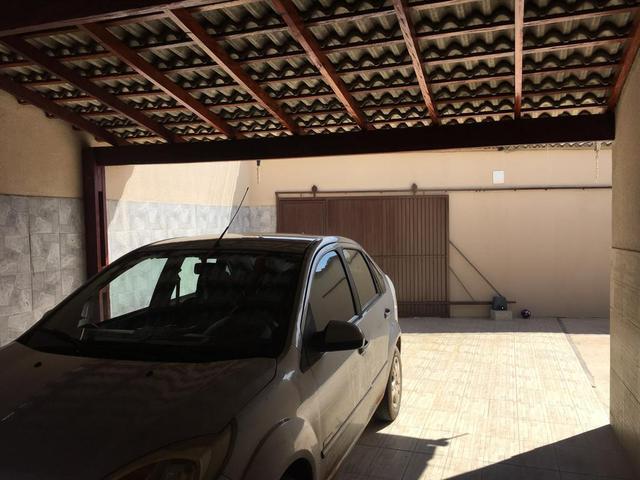 Casa no Parque das Nações - Foto 5