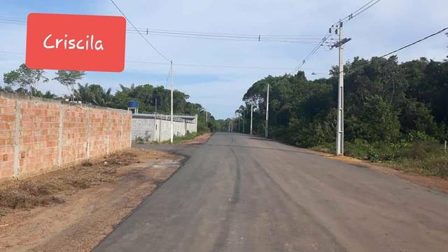 Chacaras janauary ,1,2 e3 ultimas unidades - Foto 5