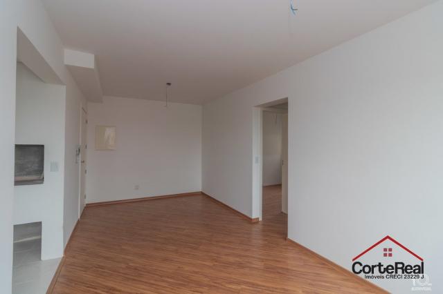 Apartamento à venda com 2 dormitórios em Partenon, Porto alegre cod:9188 - Foto 13