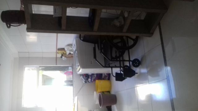 Apartamento cobertura dupléx Itapuã - Foto 9