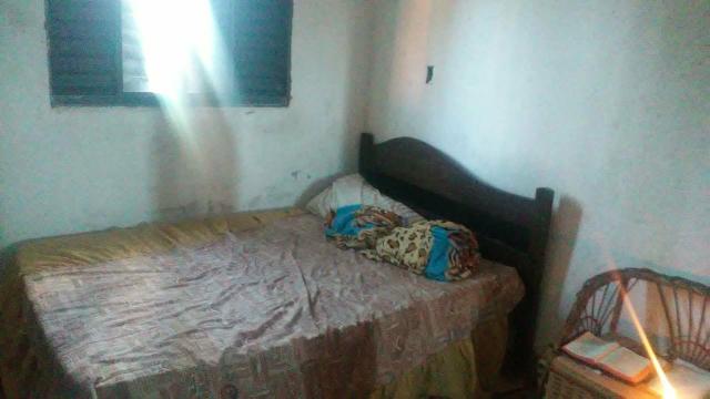 Oportunidade casa por apenas $55 mil não perca - Foto 4
