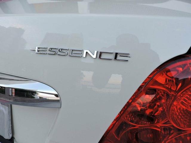 Linea Essence Dualogic Plus 2015 - Foto 13