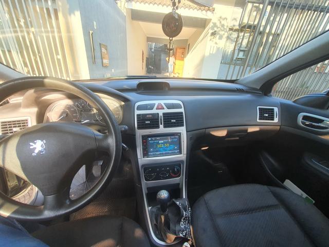 Peugeot 307 por Duster - Foto 2