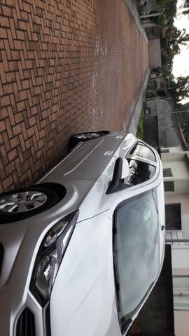 Onix 1.0 LT - Foto 10