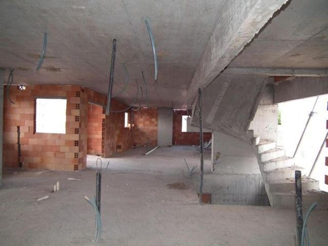 Fórmulas de Impermeabilizantes em geral, hidrofugante e muito mais - Foto 4