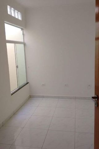 Casa Residencial - Jardim Vale do Cedro - Foto 4