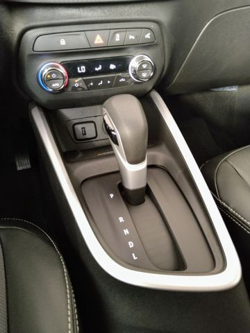Novo Onix Premier 1.0 turbo automático - Foto 5