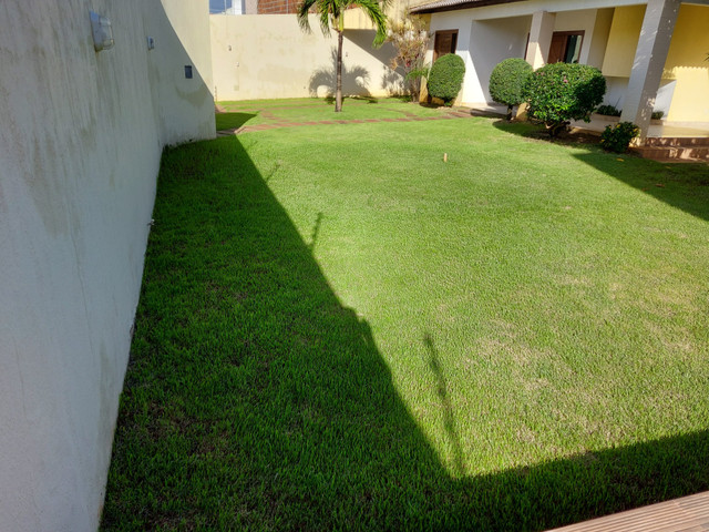 Alugo casa com piscina, excelente localização, 800 mts da praia Atalaia - Foto 14