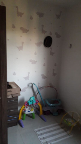 Vendo FIT Coqueiro 2, com Tudo dentro, 3/4 1 suíte, 2 vgs de gar, nascente - Foto 6