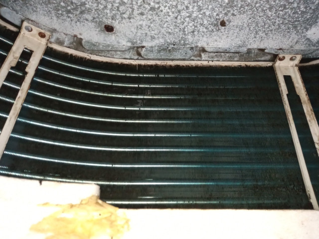 Santiago Refrigeração e climatização - Foto 4