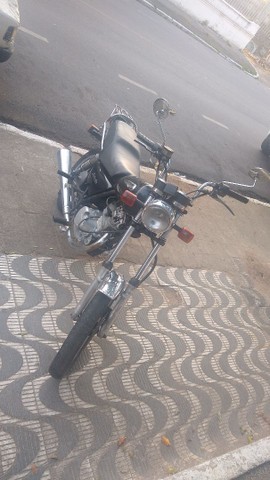 VENDO SUZUKI EXTRA