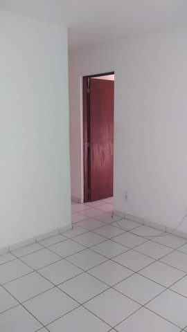 Aparatmento no Filipinho, 2 quartos - Foto 2