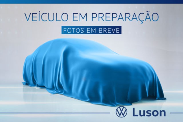 VOLKSWAGEN VIRTUS HIGHLINE 1.0 200 TSI