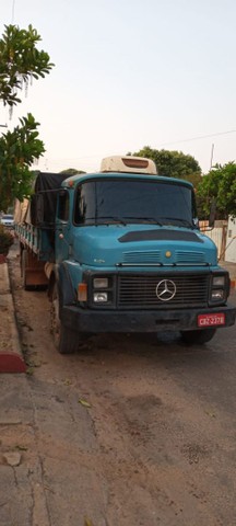 VENDO MD180