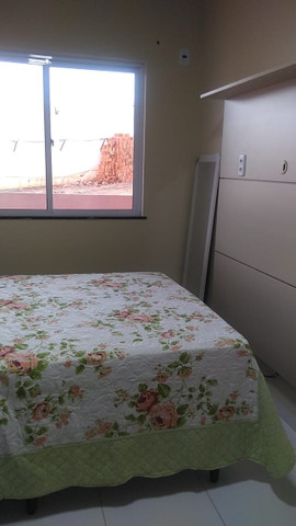 Apto 2 quartos, Condomínio Eco Jordão  - Foto 5