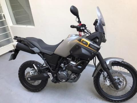 XT 600 TERERÉ 15-16