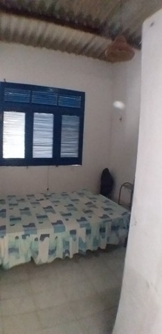 Sítio Riozinho - Estrada de Ribamar - Foto 9