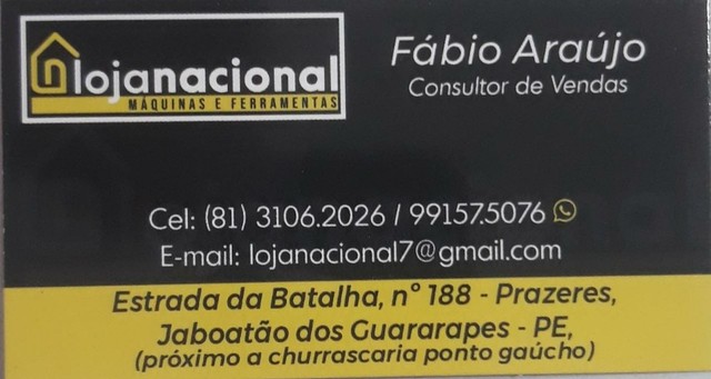 Alicate Expansor para Anéis de Pistão de 80mm a 120mm  - Foto 5