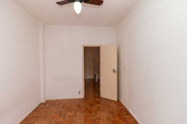 Apartamento para venda possui 70 metros quadrados com 2 quartos em Botafogo - Rio de Janei - Foto 19