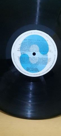 Venda - Foto 4
