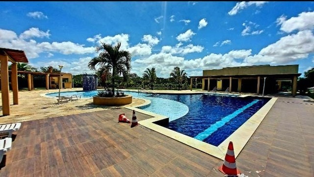 Residencial Villa dos Ventos em Parnamirim - Foto 9