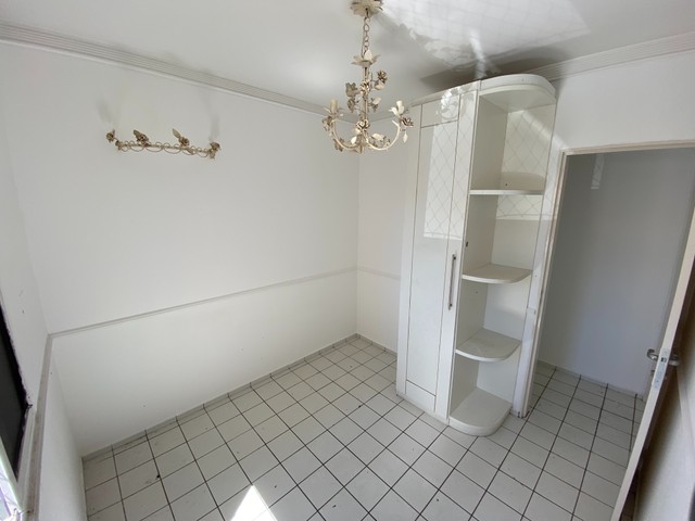 LR|Apartamento para venda possui 63 metros quadrados com 2 quartos em Ininga - Teresina -  - Foto 12