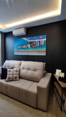 Linda casa mobiliado no Porto Rico  - Foto 4
