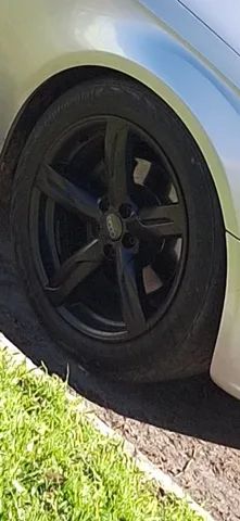 Roda 18 5x12
