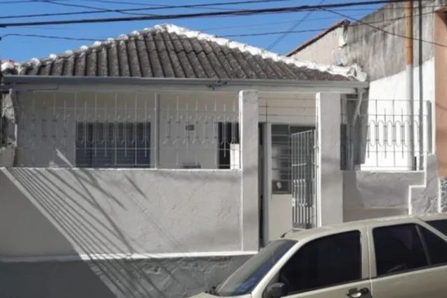 Captação de Casa a venda na Rua Antônio João, Sítio do Morro, São Paulo, SP