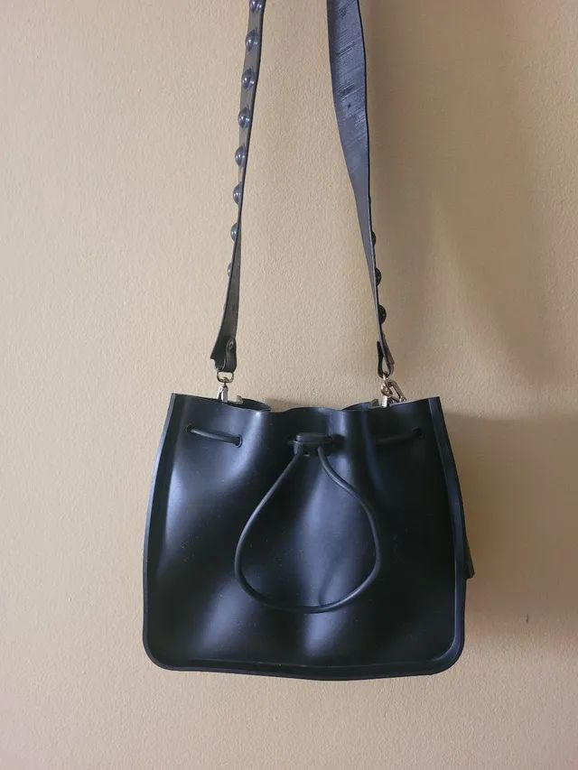 Bolsa Petite Jolie  - Foto 4