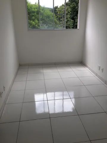 Captação de Apartamento a venda na Estrada dos Bandeirantes - de 13739 a 16001 - lado ímpar, Vargem Pequena, Rio de Janeiro, RJ