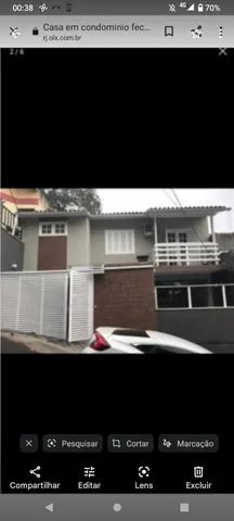 Captação de Casa a venda na Estrada do Rio Grande, Taquara, Rio de Janeiro, RJ