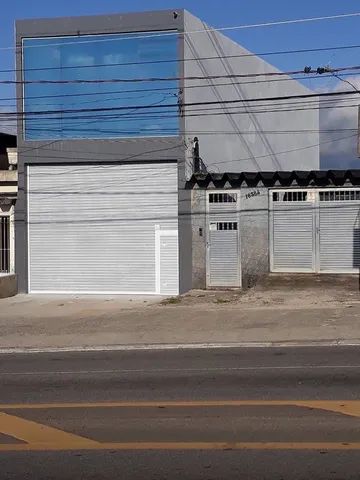 Captação de Casa a venda na Avenida Sapopemba, Agua Rasa, São Paulo, SP