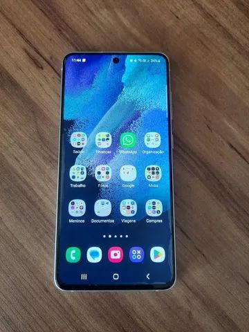 samsung note 10s 5g