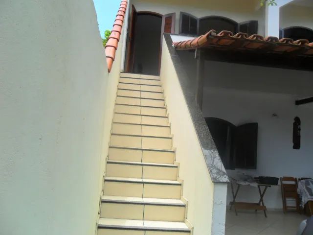Excelente casa próx. a praia do Forte com piscina ! - Foto 2