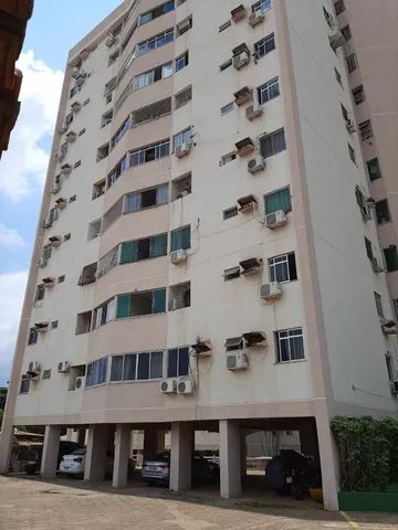 Excelente  Apartamento  no edifício  Meridian - Foto 3