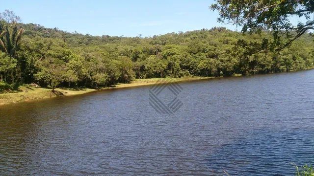 Sítio à venda, 157300 m² por R$ 740.000,00 - Dos Claros - Tapiraí/SP - Foto 2