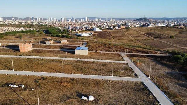 Imóveis à venda em Boa Vista, Caruaru, PE - ZAP Imóveis