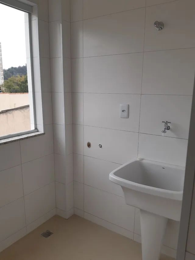 Apartamento novo no Bairro Boa Vista - Foto 7