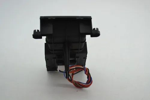 Botão Controle Descida Hyundai Tucson Original 93300-d3270 - Foto 4