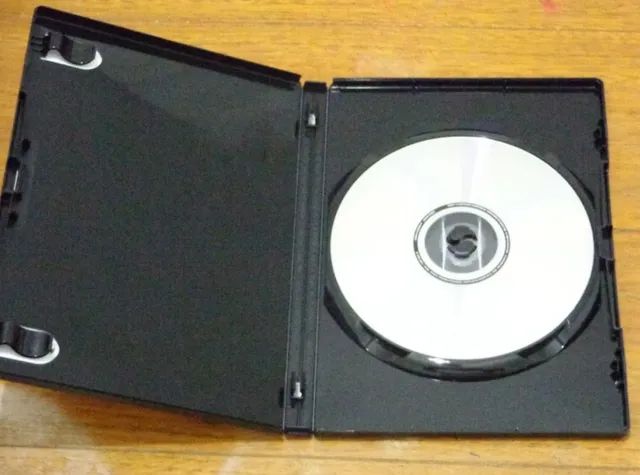 DVD ORIGINAL BATMAN O RETORNO - Foto 3