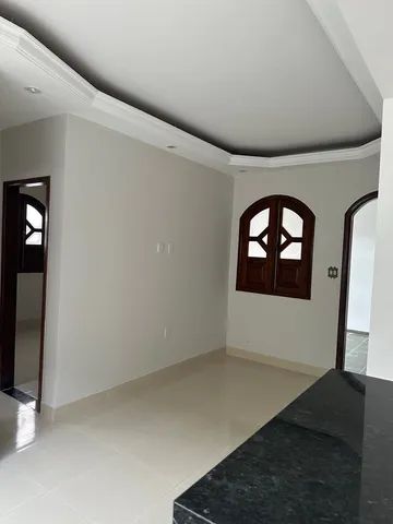 Casa Top 5 quartos JK  - Foto 7