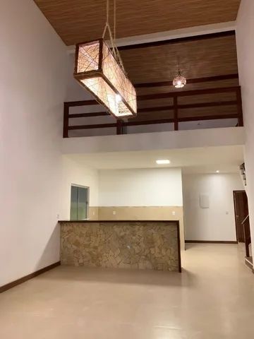 casa em Salinas no Vale do Sal - Foto 4