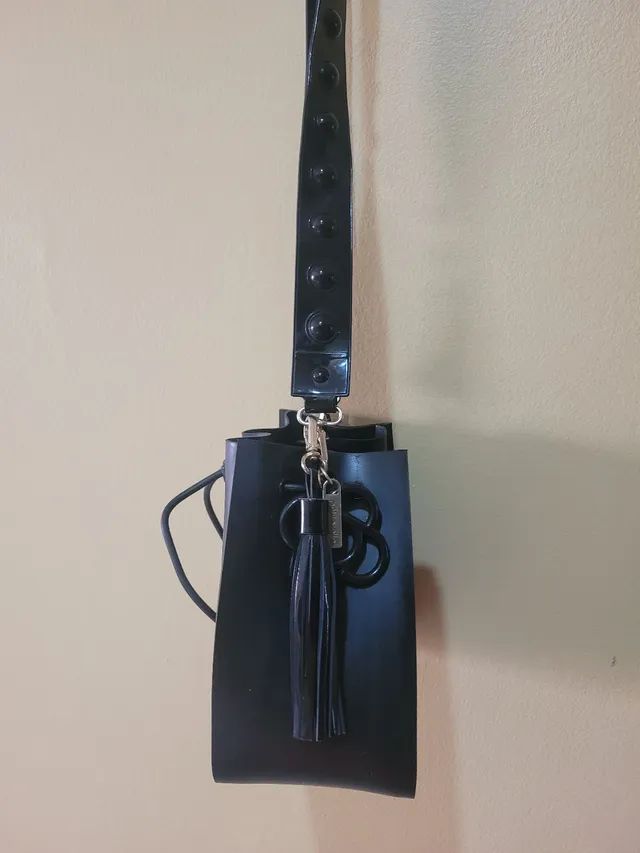 Bolsa Petite Jolie  - Foto 2