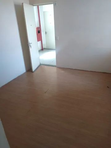 Captação de Apartamento a venda na Rua Maria Zalina Rolim,   Loteamento Residencial Porto Seguro, Campinas, SP