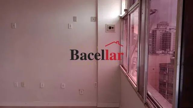 Sala - / Comercial / Tijuca - Foto 10